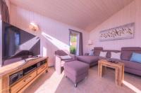 Seeschwalbe 74 - Chambres d’hôtes Rechlin