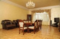Eriks Guest House - B&B Goris