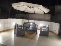 B&B LuiRò - Bed and Breakfast