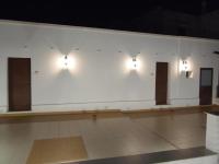 Vierpersoonskamer met Eigen Badkamer