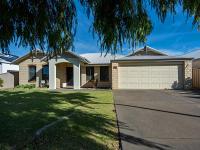 B&B Quindalup - Golden Summers in Dunsborough - Bed and Breakfast Quindalup