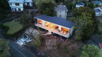 i.1012 IZU - B&B