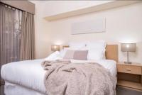 Exceptional Apt in the heart of Perth City - B&B Perth