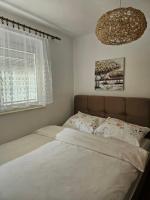 Apartman Noa - B&B