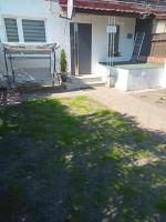 Apartament na Stogach blisko morza - Ferienwohnung Danzig