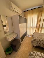 One house, many things. - B&B New Cairo