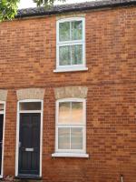 City Cottage - B&B