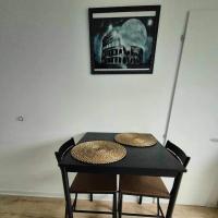 Les Charmilles - B&B Escoville