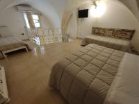 Duplex Studio