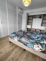 B&B Brive-la-Gaillarde - Gasperi - Bed and Breakfast Brive-la-Gaillarde