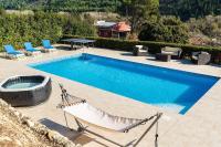 Casa Michela - B&B Ragusa