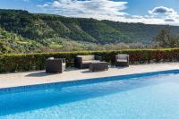 Casa Michela - B&B