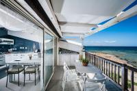 Casa Cinzia - B&B Marzamemi