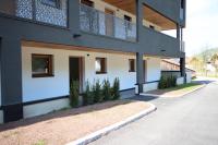 AT 190-1 Via Parrocchia 25, Roulette