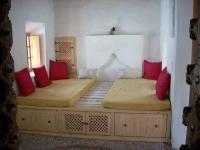 Lindos Traditional House - B&B Rodi