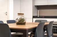 Residenza Stella Alpina - Ferienwohnung Bosco Chiesanuova