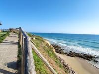 Casas Antonio-piscina privada y BBQ - Ferienwohnung Conil de la Frontera