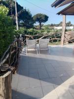 Casa Flo - Bed and Breakfast Capoliveri