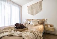 Lorry Living ARIA, Fitness & Relax - B&B Cavaion Veronese