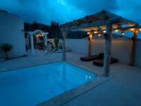 B&B Babeau - La demeure d'Aphrodite - Bed and Breakfast Babeau