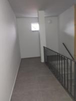 Appartement met 1 Slaapkamer