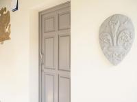 Residenza Carlotta - Luxury and design beside Arno - Chambres d’hôtes Florence