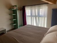 Affittacamere Casamatta - B&B La Morra