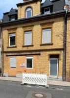Gemütliches Zimmer in Rheinnähe - Ferienwohnung