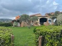 Dream holiday in Cala Granu - B&B Porto Cervo