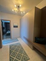 View 2 Sunset - Chambres d’hôtes Mamaia