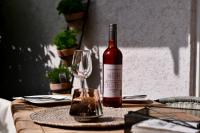 schoenezeit-bingen - B&B