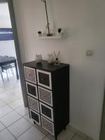 Jolie f4 au cœur de rouffach - Chambres d’hôtes