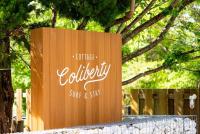 Cottage Coliberty - Vacation STAY 60563v - B&B