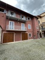 Il Vicolo - B&B