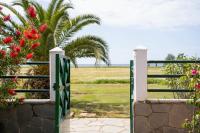 Freya Portaria Beach - B&B Néa Moudhaniá