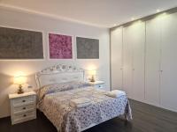 B&B Grosseto - B&B Le Mura - Bed and Breakfast Grosseto