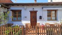 Zarraci La Guía - B&B