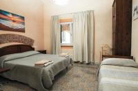 Superior Appartement