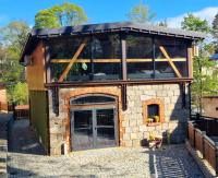 Dom Pod Lipą - B&B