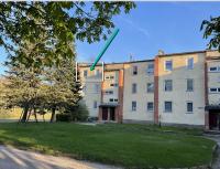 Aiviekstes krasts - B&B