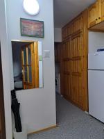 DÉNY APARTMAN - B&B