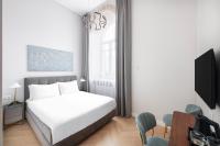 St Casimir Apartments - Ferienwohnung