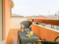 Piazza Villamarina - Bed and Breakfast Santa Teresa Gallura