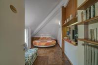 Suite with Terrace