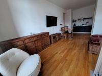 charmantes Wohnen für 2 - B&B Potsdam