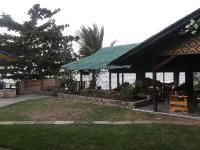 Residencia Gemma - B&B Siquijor