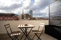 Ciao Marina - Chambres d’hôtes Naples