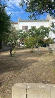 Luscofusco - B&B La Caletta