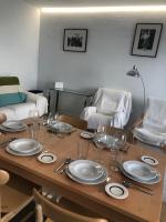 Centro de Sanlúcar - Ferienwohnung Sanlúcar de Barrameda