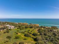 Luxury Villa, Very Close to Beach + Restaurants, WI FI, Heatable Pool. - B&B